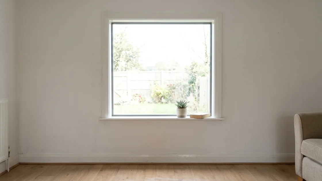 AI Windows Design example 3