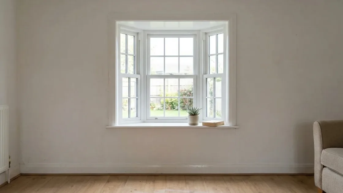 AI Windows Design example 4