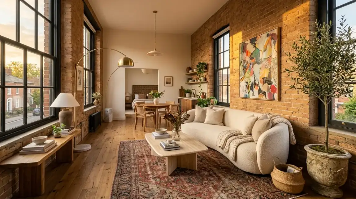 12 Airbnb Design Ideas to Stand Out (2026)