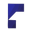meltflex website icon